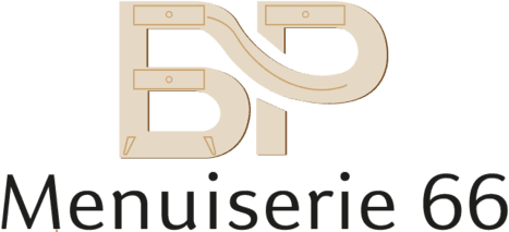 Réalisation de BP MENUISERIE 66