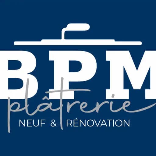 Réalisation de BPM