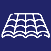 Couvreur / Charpentier RGE — BRACQ ET FILS