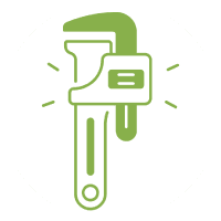 Réalisation de BRAINS ELEC