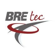 Réalisation de BRE TEC