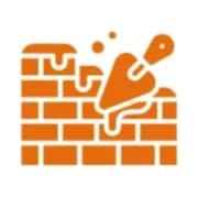 QUALIBAT-RGE RGE — BREHIN-BROCHARD