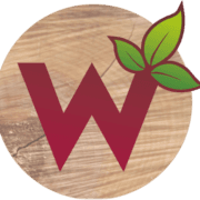 Couvreur / Charpentier RGE — BREIZH WOOD