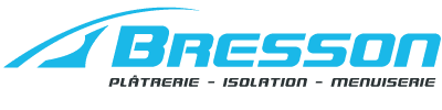 Plaquiste RGE — BRESSON