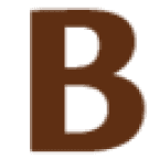 Réalisation de BRETON FRANCOIS