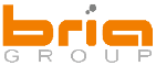 Réalisation de BRIA GROUP