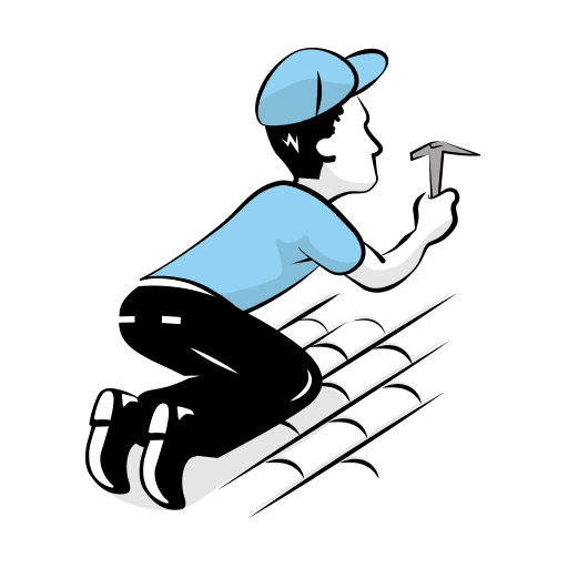 Réalisation de BRIERE COUVERTURE