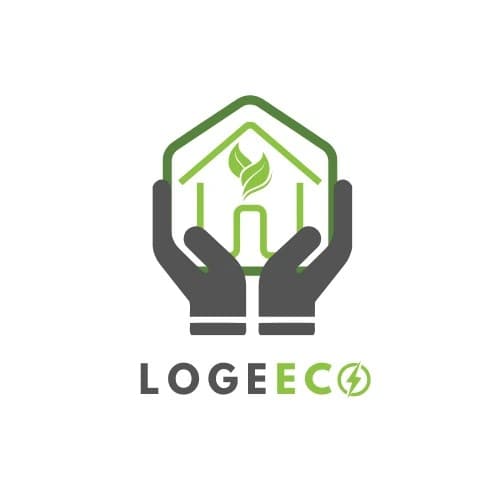 Réalisation de BRK GROUPE