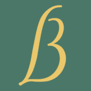 Réalisation de BRUGNON FRERES