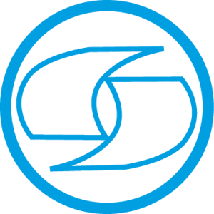 Réalisation de Brunet