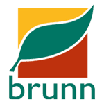 Qualibois Eau RGE — BRUNN CONFORT