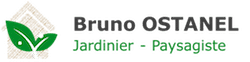 Réalisation de BRUNO OSTANEL