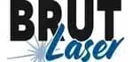 Réalisation de BRUTLASER