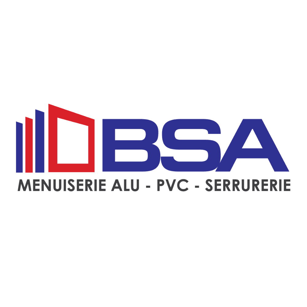 Réalisation de B.S.A