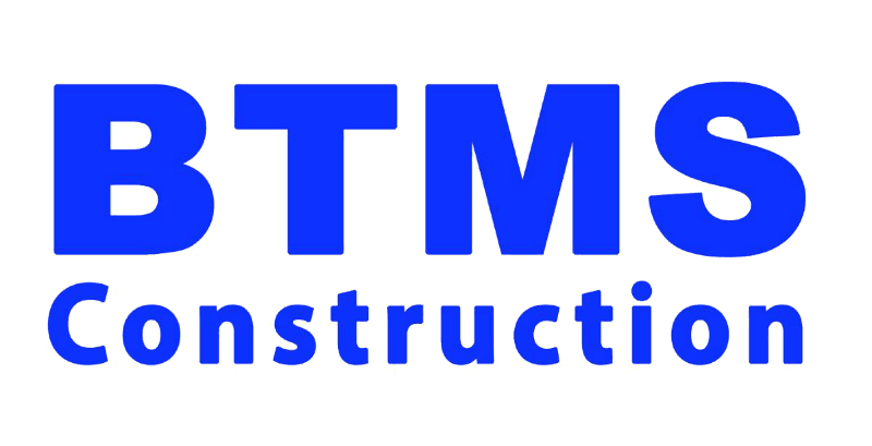 QUALIBAT-RGE RGE — BTMS CONSTRUCTION