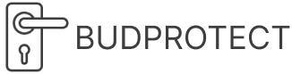 Réalisation de BUDPROTECT