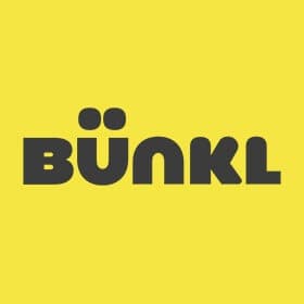 Réalisation de Bünkl
