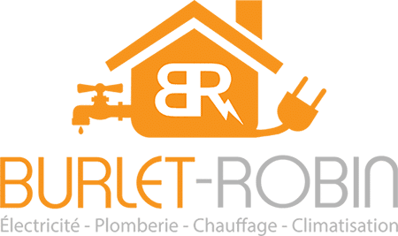 Réalisation de BURLET - ROBIN