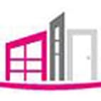 Réalisation de BV FERMETURES