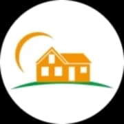 Réalisation de BVM FERMETURES