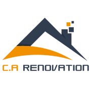 Réalisation de C.A Rénovation