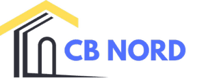 Réalisation de C B NORD