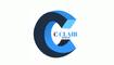 Réalisation de C CLAIR SERVICES