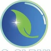 Réalisation de C-Clean