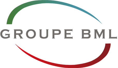 Réalisation de C P E MAINTENANCE