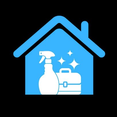 Réalisation de C'Tout Propre