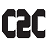 Réalisation de C2C