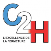 Réalisation de C2H FERMETURES