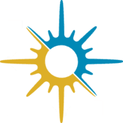 Réalisation de C2L BATIMENT