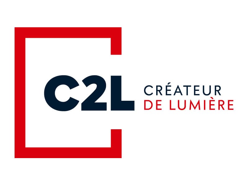 Réalisation de C2l