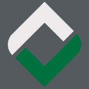 Réalisation de CABRE