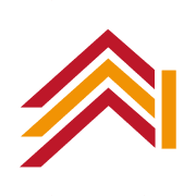 QUALIBAT-RGE RGE — CABUZEL COUVERTURE