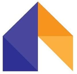 QUALIBAT-RGE RGE — CADOR PAPIN