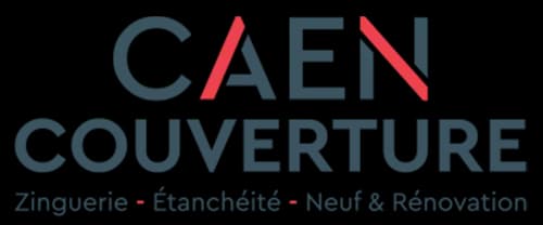Réalisation de Caen Sud Couverture