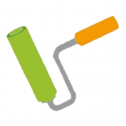 QUALIBAT-RGE RGE — CAKIR