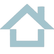 Réalisation de CAKIR