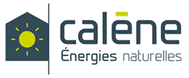 QualiPAC RGE — CALENE