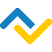 Couvreur / Charpentier RGE — CALI PRO 68