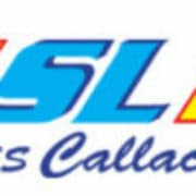 QUALIBAT-RGE RGE — CALLAC