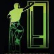 Réalisation de CALMON & CO