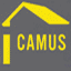 Menuisier RGE — CAMUS ENTREPRISE