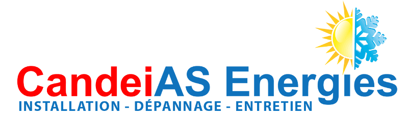 Réalisation de CANDEIAS ENERGIES