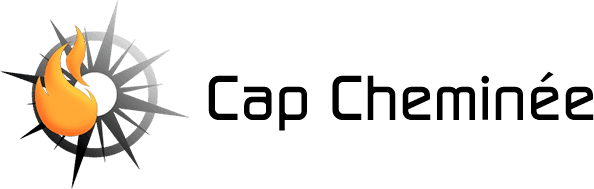 Qualibois Air RGE — CAP CHEMINEE