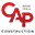 Réalisation de Cap Construction