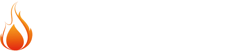 Qualibois Air RGE — CAP ECO CONFORT