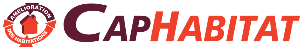 QUALIBAT-RGE RGE — CAP HABITAT